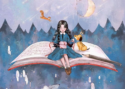 十二星座的守护蝴蝶：十二星座的守护蝴蝶，星辉与鳞翅的古老契约