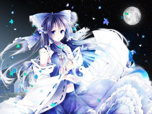 十二星座的守护蝴蝶：十二星座的守护蝴蝶，星辉与鳞翅的古老契约