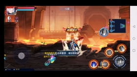 2068年有两个春节：2068，双春之年的时空折叠与文明共振