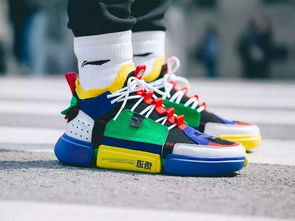 梦到鞋破了买新鞋：破鞋新履，一场关于成长与蜕变的隐喻