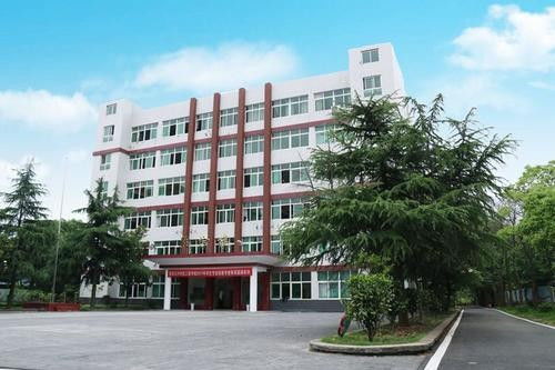 长沙公办职高有哪些学校最好（长沙公办最好的职高学校）