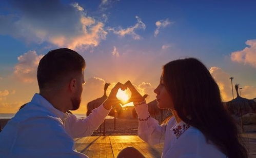 夫妻姻缘不顺怎么办呢：婚姻的迷雾，当夫妻姻缘不顺时，我们该如何破局？