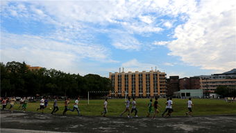 达州职业技术学院（达州职业技术学院专业）