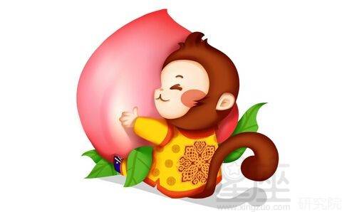 1982年属狗后半生：1982年属狗人后半生，机遇与挑战并存，抓住三重关键方能行稳致远