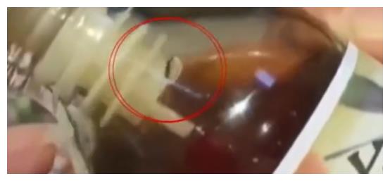 女人梦见蛆虫是什么预兆：女人梦见蛆虫是什么预兆？解密梦境背后的深层含义