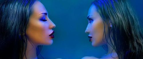 十个渣女九个天蝎：十个渣女九个天蝎，星座偏见背后的人性真相与情感启示