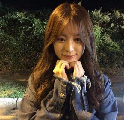 十个渣女九个天蝎：十个渣女九个天蝎，星座偏见背后的人性真相与情感启示