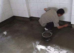 梦见房屋漏水屋顶渗水：梦境中的屋顶漏水，一场关于压力与安全感的隐喻