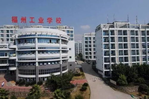 邯郸师范专科学校（邯郸师范专科学校沁河校区地址）