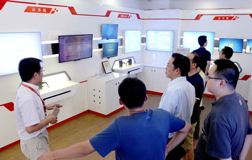 汕头职业技术学院（汕头职业技术学院专业）