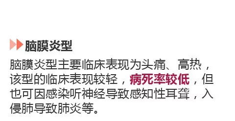 女人梦见死人复活啥意思：梦到已故亲人复活，是思念还是警示？