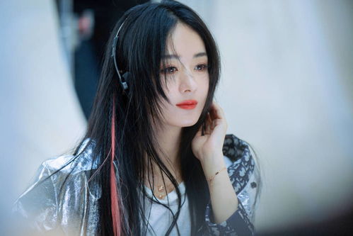 未来女生十大紧缺职业（未来女生十大紧缺职业有哪些）