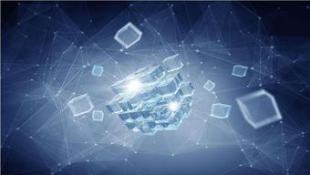 破梦十大口诀：破梦十大口诀，解锁潜意识密码，重塑人生轨迹的智慧指南