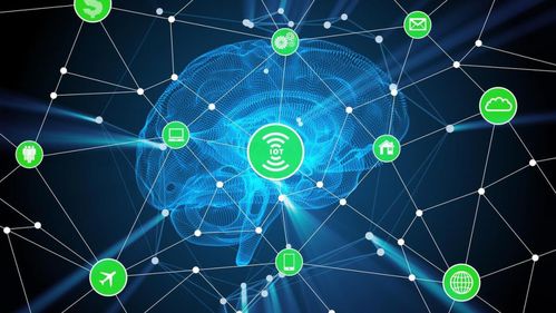 破梦十大口诀：破梦十大口诀，解锁潜意识密码，重塑人生轨迹的智慧指南