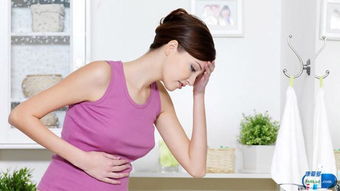 坤泰胶囊治疗卵巢早衰效果好吗：坤泰胶囊治疗卵巢早衰效果好吗？探索中医调理的临床实践