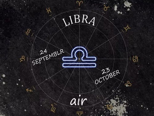 9月2号上升星座：9月2日上升星座运势，处女座的理性光芒如何重塑你的表达姿态？