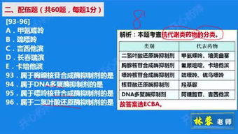 开心人医药网：开心人医药网，打造一站式医药服务平台，引领行业新标杆