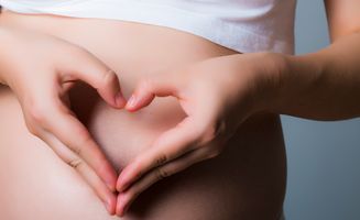 孕期胎梦什么时候最准：孕期胎梦什么时候最准？民间说法VS科学解释