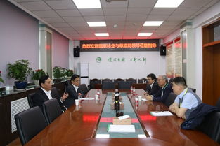 兰州大学网络与继续教育学院（继续教育学院官网入口）