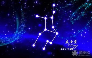 星座月份：十二星座与月份密码，你的出生月份如何揭示性格与命运？