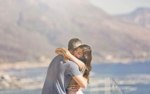 金牛男最想睡哪种女人：揭秘金牛男的隐秘渴望，哪种特质的女人最让他心动？