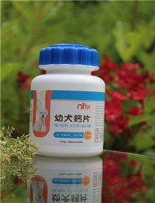 三精蓝瓶钙可以长期喝吗：三精蓝瓶钙，长期服用的健康密码与潜在风险