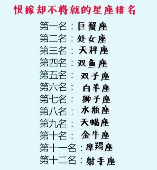 5月出生的是什么星座男：5月出生的星座男，理性与感性的完美平衡者？