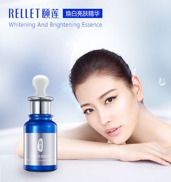 人初油气雾剂：人初油气雾剂，探索天然成分的护肤新选择