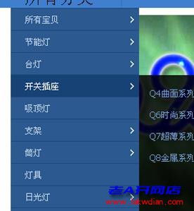css代码写在什么位置：CSS代码的最佳放置位置，从基础到最佳实践的终极指南