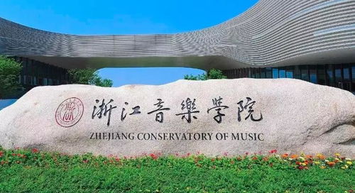 湖南大学四大王牌专业（湖南大学四大王牌专业,到底牛在哪儿?）