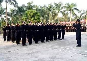 司法警官职业学院招生条件（广东省司法警官职业学院招生条件）