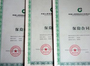 如何理解保险合同中的赔偿责任?