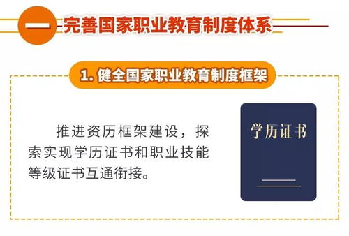 大专：大专教育的价值与选择，探索职业教育的新路径