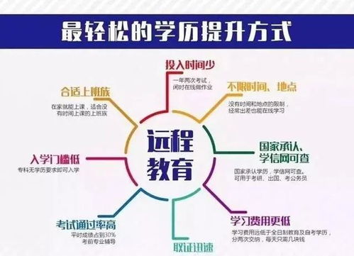 大专：大专教育的价值与选择，探索职业教育的新路径