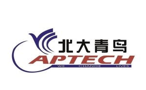 北大青鸟（北大青鸟官方网网站）