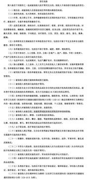 投保时如何确保合同条款的透明性?