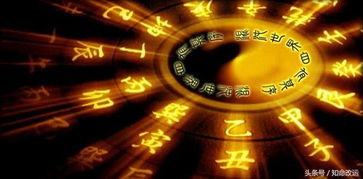 一个人的星座是怎么算出来的：从出生日期到星座定位，科学解析占星学中的星座计算方法