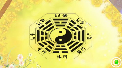 上师打卦可以问姻缘么：上师打卦可以问姻缘么？