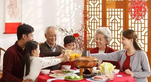 失眠多梦吃什么药：失眠多梦吃什么药？科学用药指南与生活调理建议