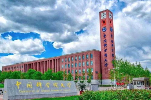 兰州理工大学（兰州理工大学研究生院）