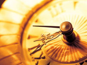 时辰对应的时间：时辰与时间的千年对话，解码中国传统24时辰的现代对应法则