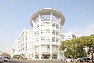 上海工程技术大学（上海工程技术大学研究生院）