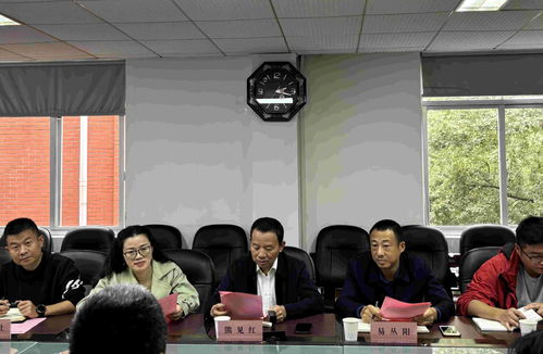 湖南水利水电职业技术学院（湖南水利水电职业技术学院官网）