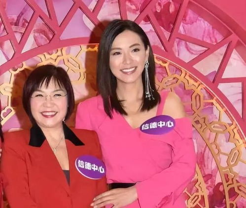 麦玲玲测明星姻缘准吗：麦玲玲测明星姻缘准吗？揭秘命理师的星途预言真相！