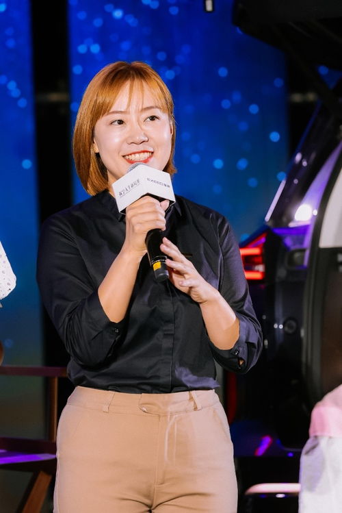 麦玲玲测明星姻缘准吗：麦玲玲测明星姻缘准吗？揭秘命理师的星途预言真相！