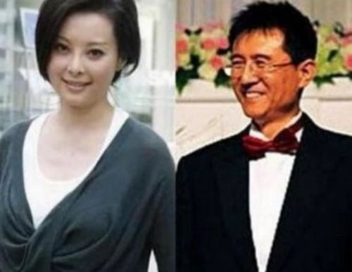 结婚选吉日5月12日：结婚选吉日，5月12日是天赐良缘吗？