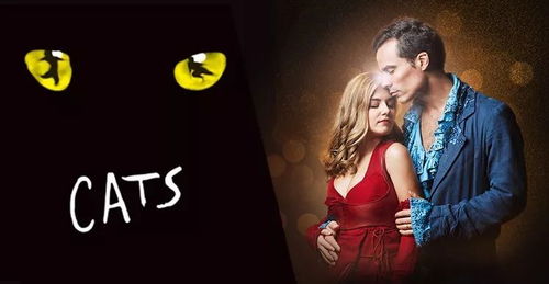 9月17日是什么日子?9月17日，历史转折日与民族记忆的警示