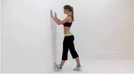 快速瘦腿的方法：告别粗腿烦恼！这5个快速瘦腿方法，轻松拥有修长美腿