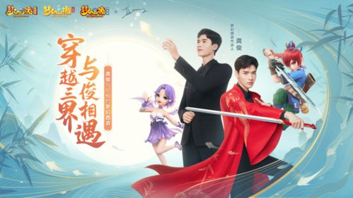 尿频繁是什么原因：尿频繁是什么原因？全面解析与应对指南