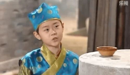 月老36签是上签求姻缘：月老36签，上签姻缘背后的惊天秘密